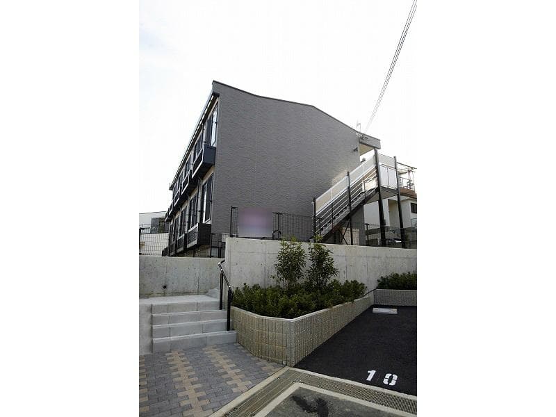 Room Image 1158233