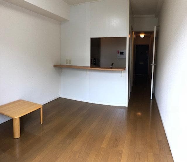 Preview interior of leopalace Esperanza