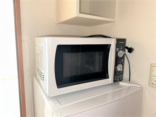 Room image 13