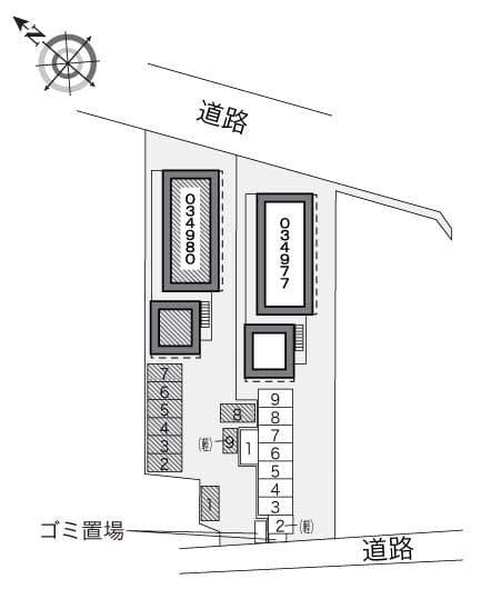Room image 16