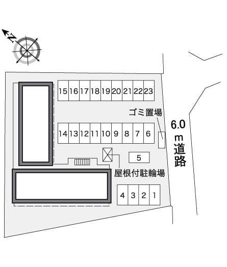 Room image 15