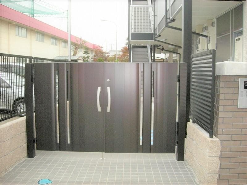 Room image 12
