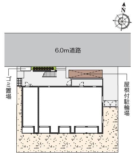 Room image 10
