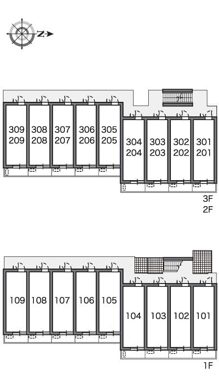 Room image 9