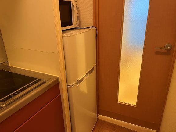 Room image 11