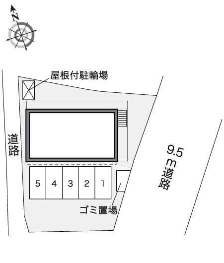 Room image 10