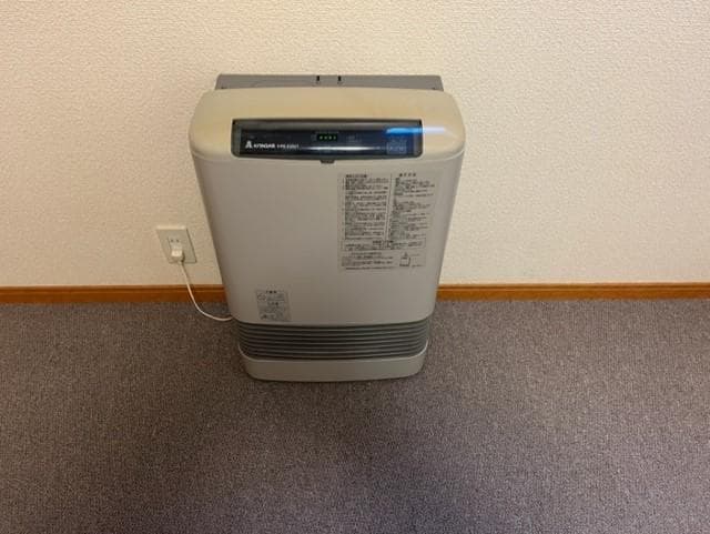 Room image 10