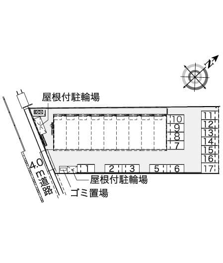 Room image 10