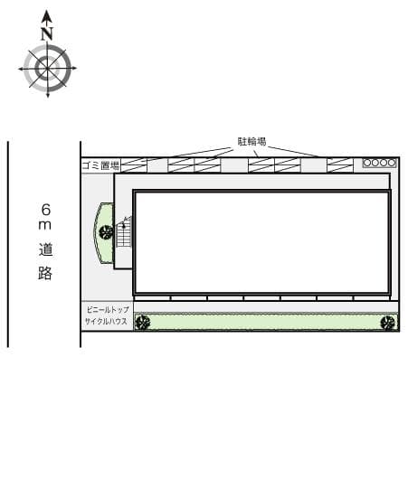Room image 16
