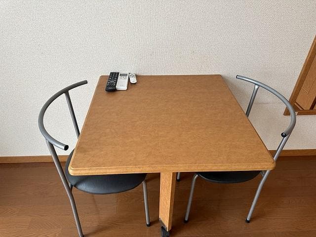 Room image 12