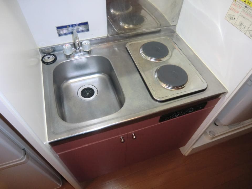 Room image 14