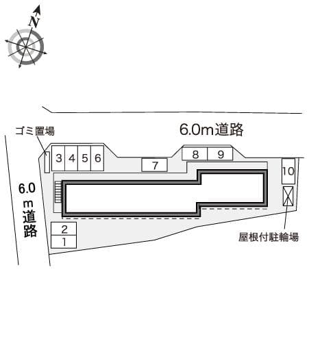 Room image 10