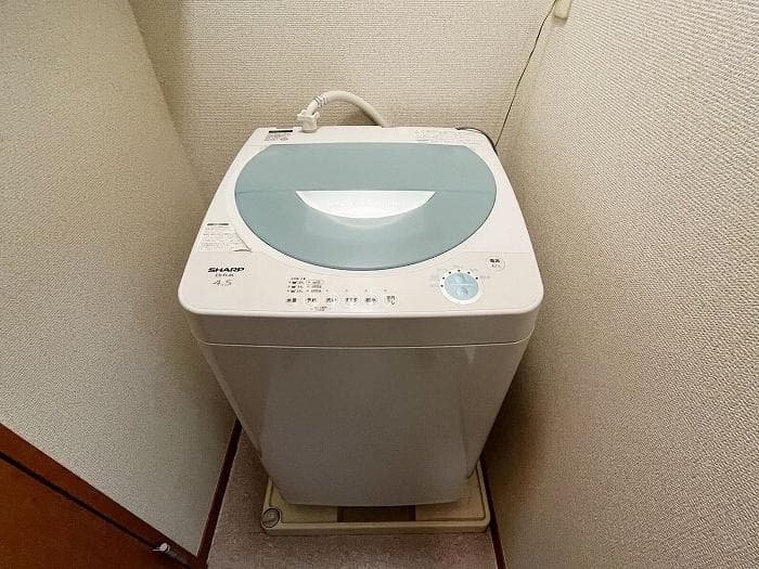 Room image 11