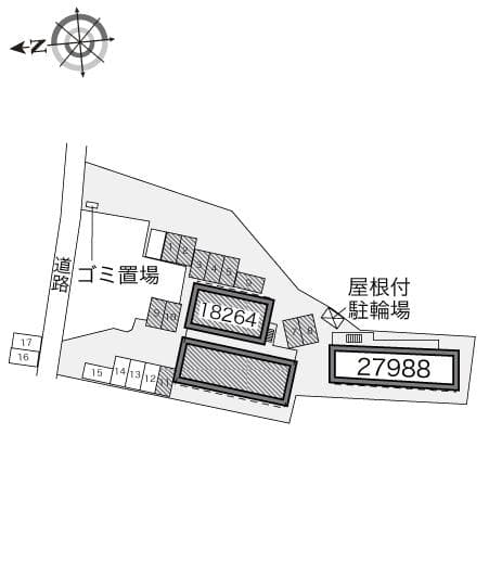Room image 16