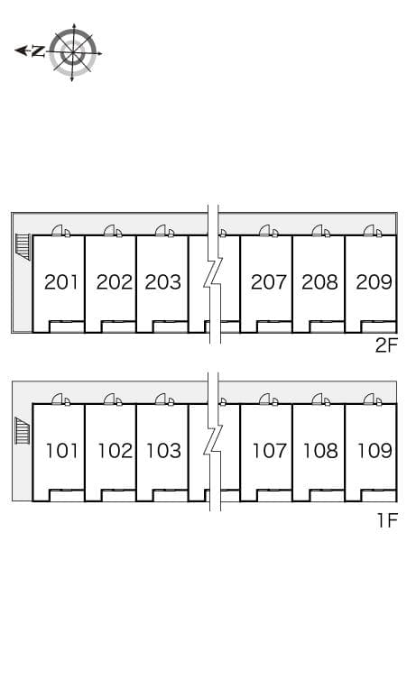Room image 11