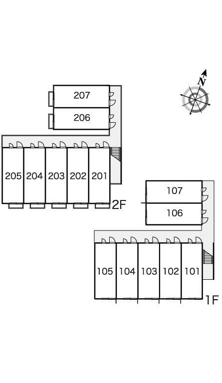 Room image 9