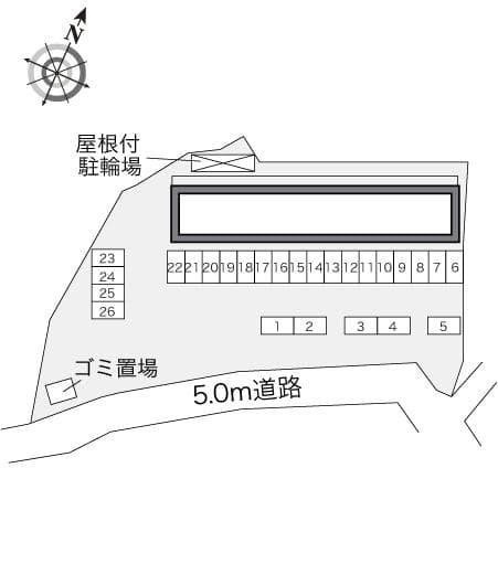 Room image 10