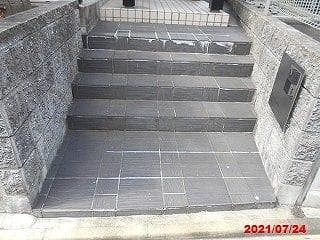 Room image 14