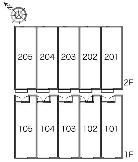 Room image 15