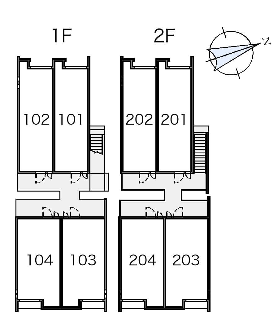 Room image 15