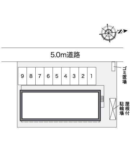 Room image 12
