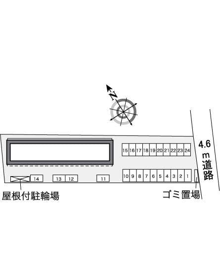 Room image 12
