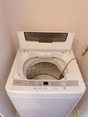 Room image 11