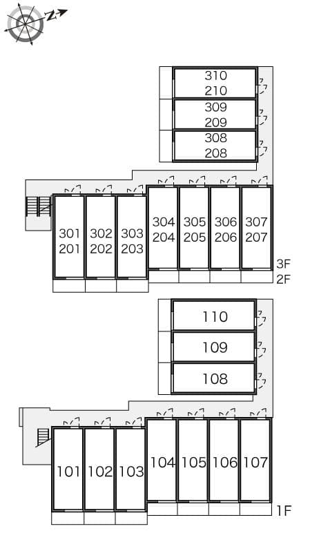 Room image 9