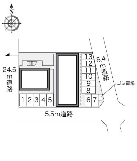 Room image 16