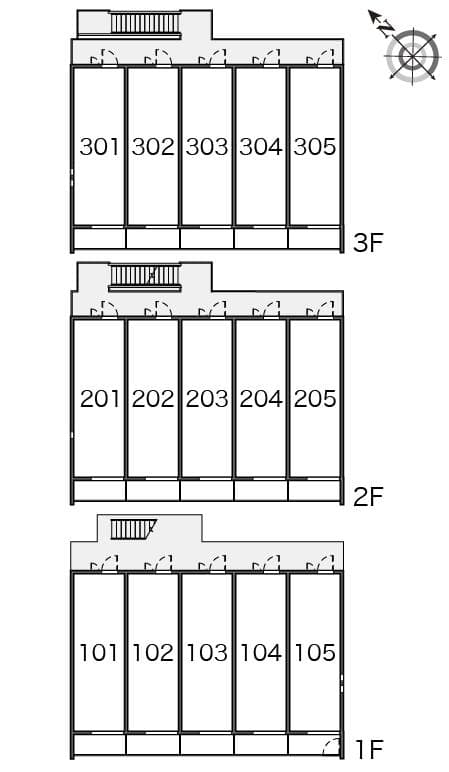 Room image 9