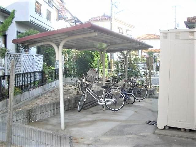 Room image 12