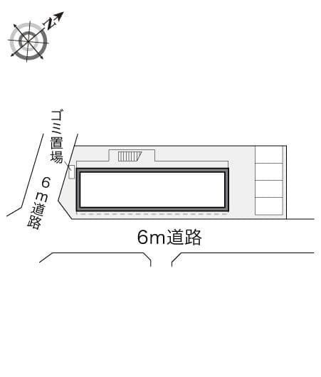 Room image 11