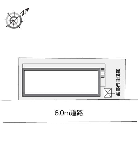 Room image 14
