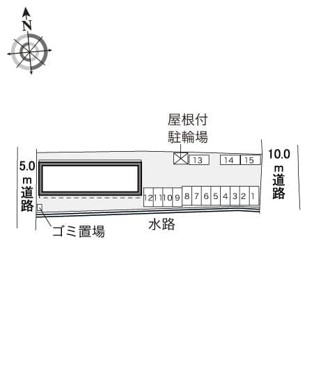 Room image 15