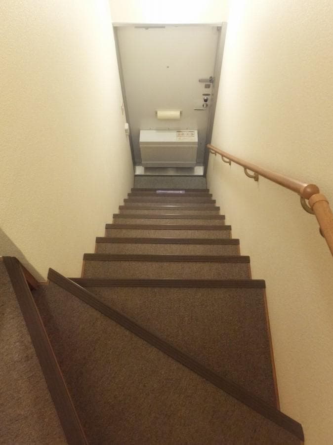 Room image 9