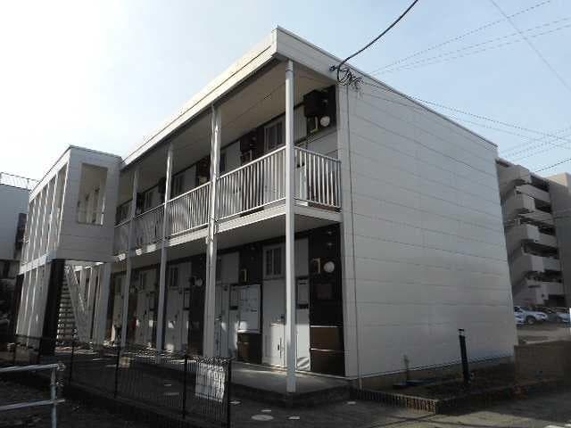 Room Image 1037952