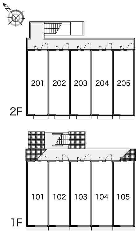 Room image 9