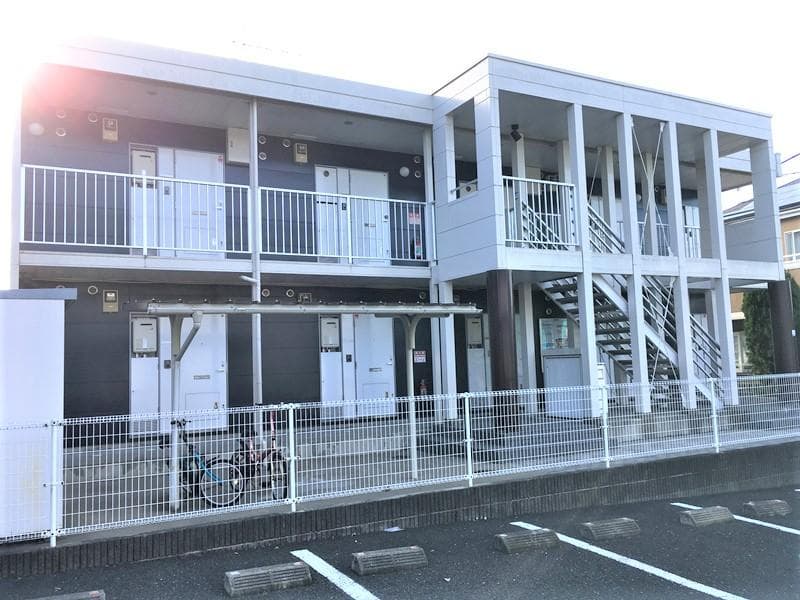 Room Image 1174455