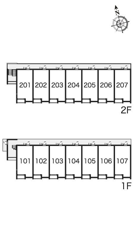 Room image 12