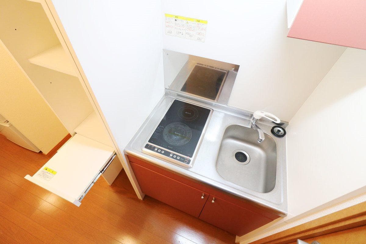 Room image 12