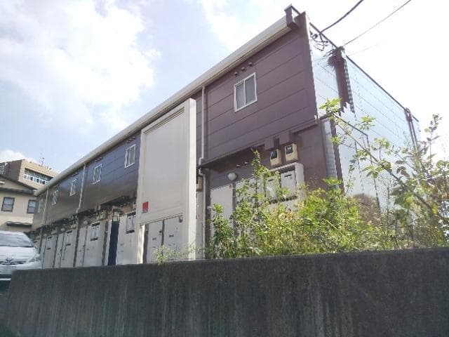 Room Image 1161066