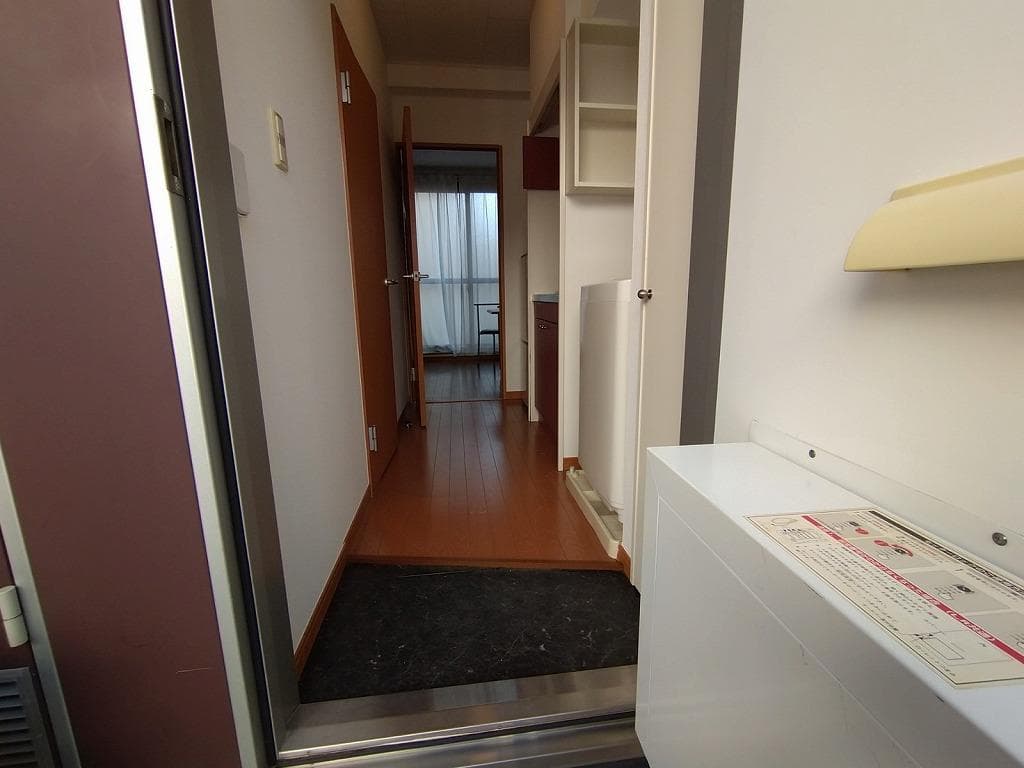 Room image 11