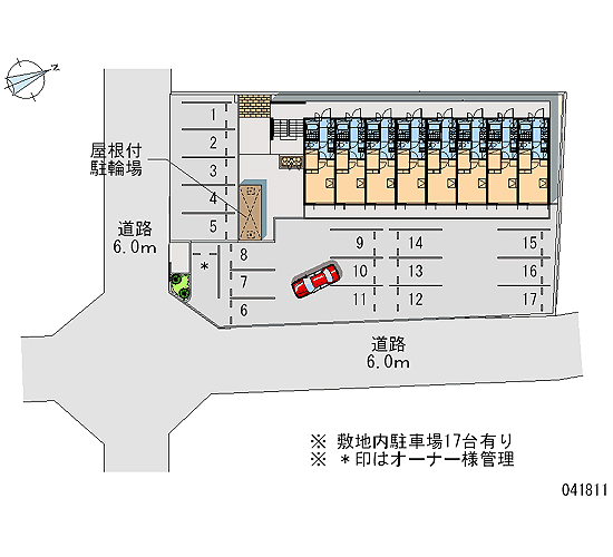 Room image 13