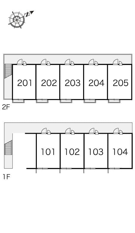 Room image 15