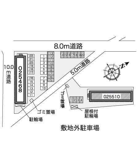 Room image 9