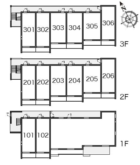Room image 9