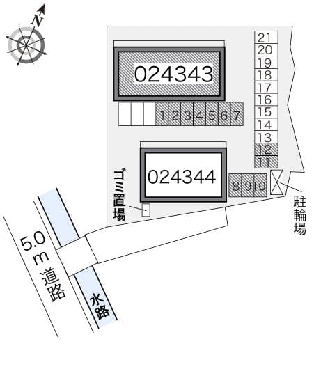 Room image 9