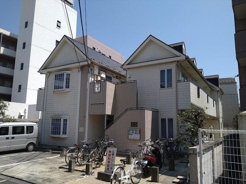 Room Image 1180565