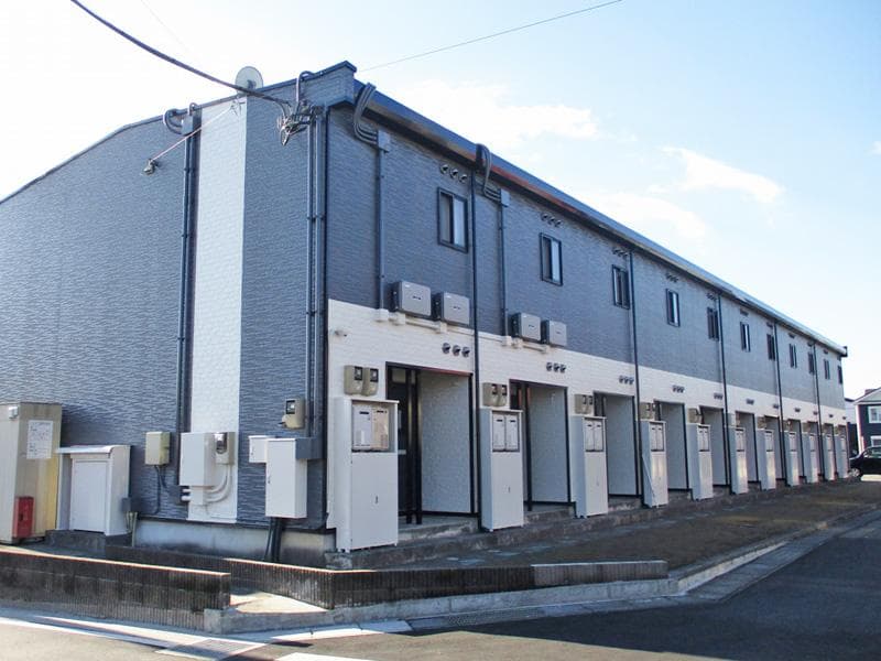 Room Image 1165889