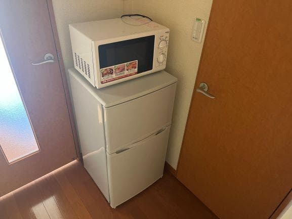Room image 11